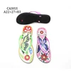 /product-detail/factory-customize-logo-cheap-pattern-women-pvc-rubber-flop-flips-beach-slippers-62183587202.html