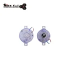 Washing machine parts washing Machine Timer SC-5SDXT-2W