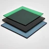 /product-detail/polycarbonate-fiber-plates-plastic-raw-material-sheet-price-grasses-60725694898.html