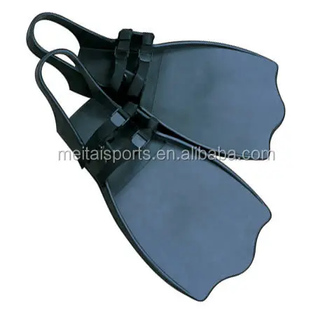 Float Tube Fins,FTF-001.jpg