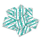 high quality100cc iron organic powder/ Non ferrous oxygen absorber and release carbon dioxide