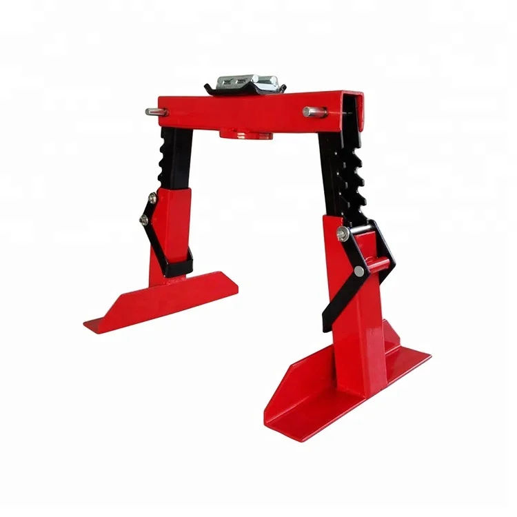 car jack stands