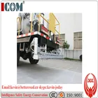 Road construction Special Vehicle- Asphalt Distributor Truck