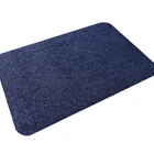 Florpal Wholesale beautiful price mats super absorb bath rug custom rugs carpets