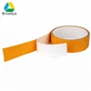 /product-detail/golden-glassine-liner-white-double-sided-pvc-adhesive-tape-for-die-cutting-60305635202.html