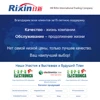 (new and original)KMR210008M-A805 KMR21000BM-B809 KMR221GLFS