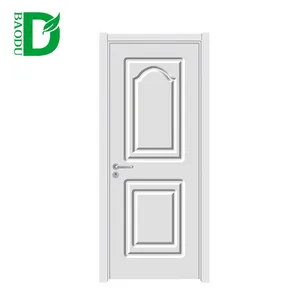 Pvc Doors Price Pvc Doors Price Manufacturers Suppliers And