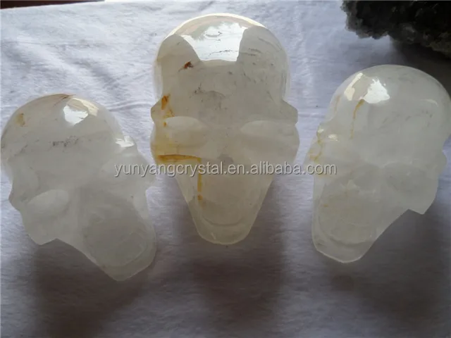 natural handmade folk crafts crystal gifts for men crystal