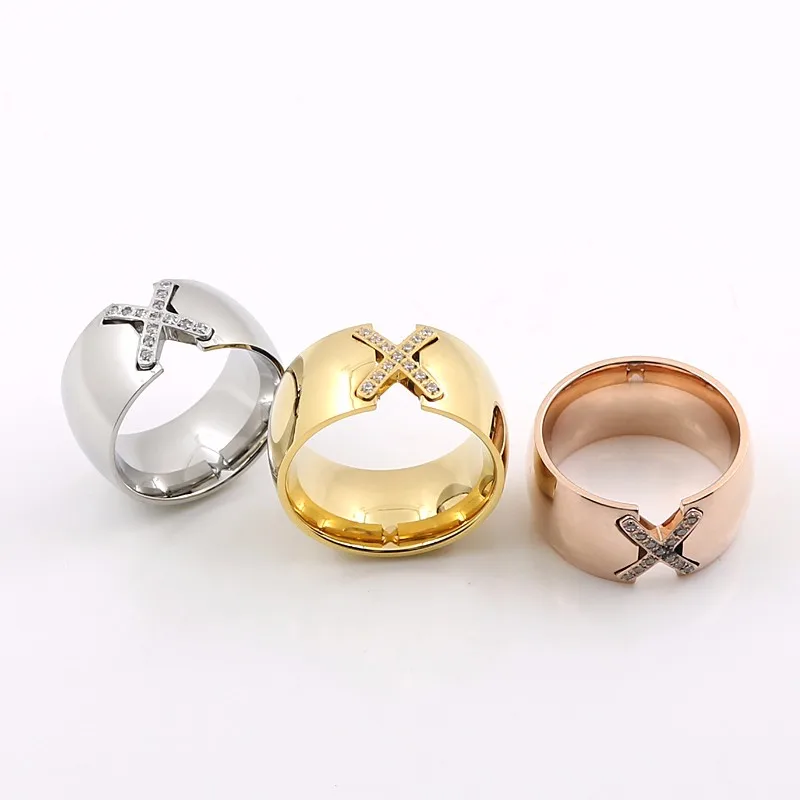 HTB1zbbmOVXXXXXGapXXq6xXFXXXC