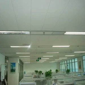 Usg Ceiling Tiles Wholesale Ceiling Tile Suppliers Alibaba