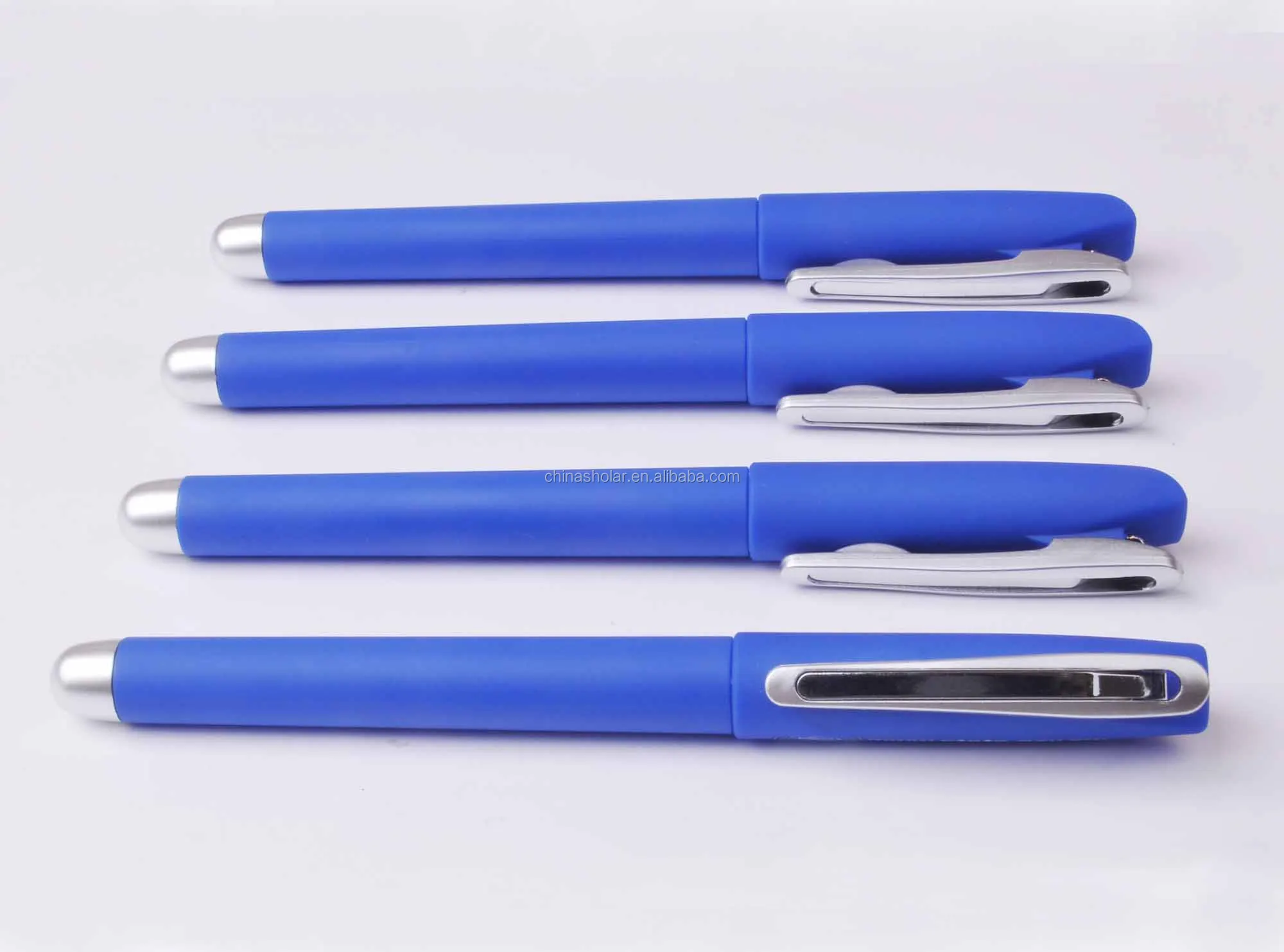 At no cost to you, you can sample one of our top promotional products: the focus flashlight pen or the custom laser-engraved paragon pen. The focus flashlight pen offers the convenience of a retractable pen combined with the practicality of a handy flashlight.