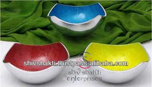 Kaufen Sie mit niedrigem Preis german Stück Sets - Großhandel german