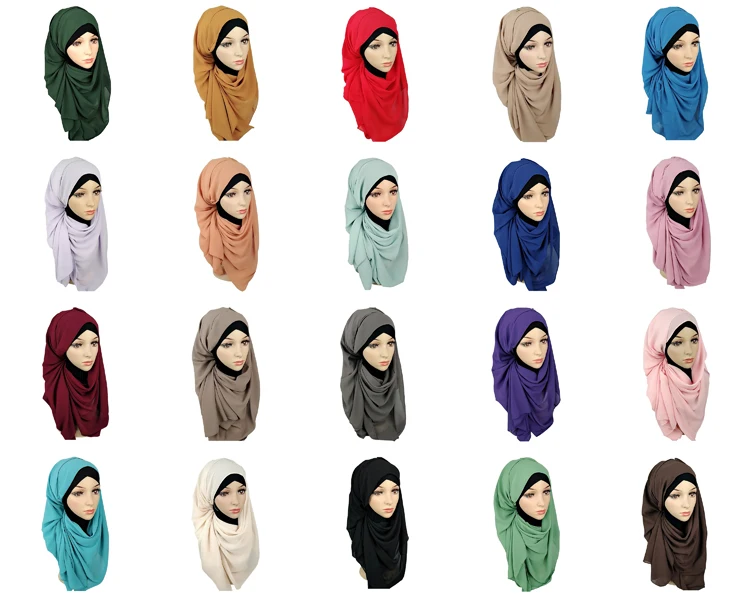 chiffon hijab.jpg