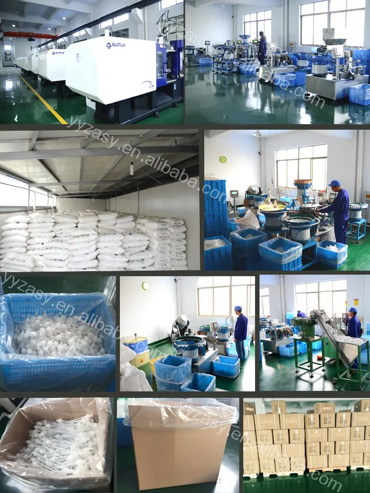 28/400液体石鹸ポンプ非流出ローションポンプ新しいプラスチックシャンプーポンプ余姚工場サプライヤーホワイト仕入れ・メーカー・工場