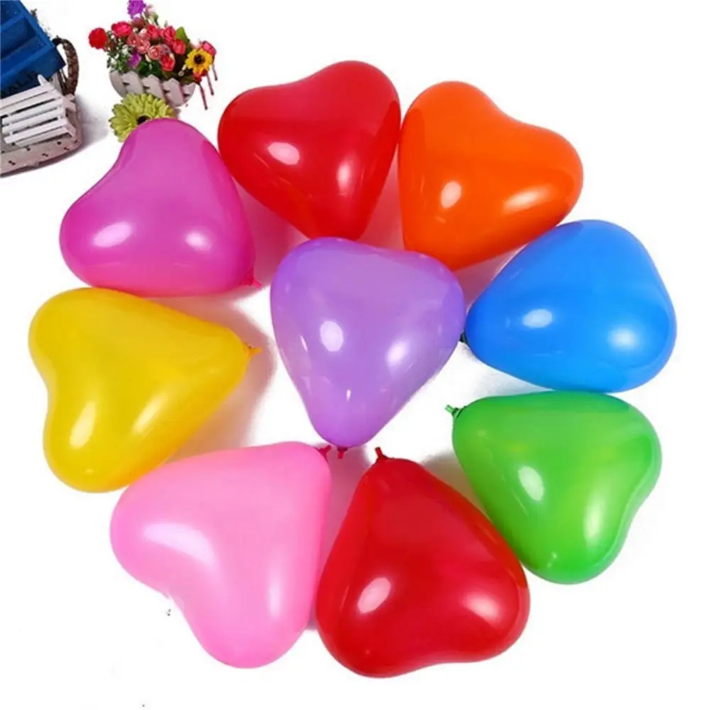 61ciIzHc0aL._SL1001_