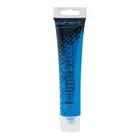 Mont Marte Metallic Acrylic Paint 75ml - Blue