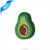 /product-detail/avocado-fruit-100-embroidery-magnetic-patch-60734892654.html