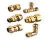 brass fittings plumbing and High quality brass fittings plumbing
