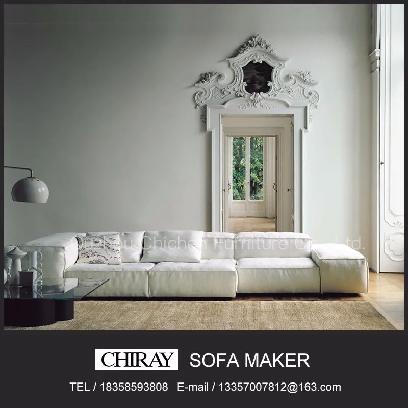 Wholesale living room settings - Online Buy Best living room ... Wholesale living room settings - Online Buy Best living room ...
