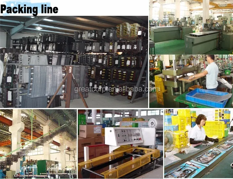 cylinder gasket production line.jpg