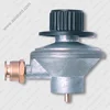 /product-detail/cooker-accessories-adjustable-pressure-nitrogen-gas-regulator-60235438275.html