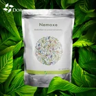 Green Organic Nano Organic Fertilizer For All Plants