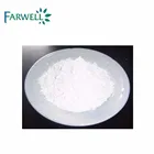 Farwell indole solution CAS.120-72-9