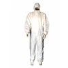 /product-detail/microporous-disposable-coverall-suit-type-5-1263405522.html