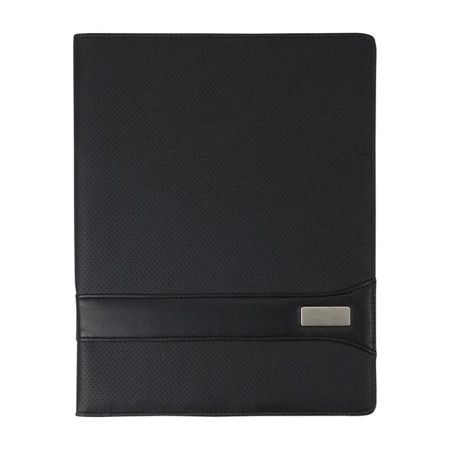 2018 new giveaway merchandising promotional gift office favor