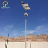 /product-detail/saving-power-electrical-equipment-80w-solar-street-light-60246554314.html