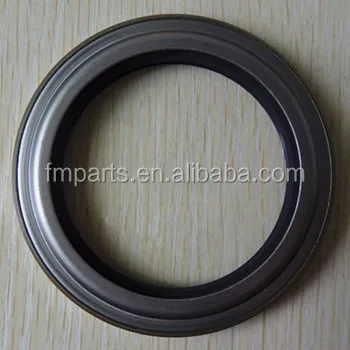 Auto body parts oil seal for Toyota NOK Oil Seal 90311-62001