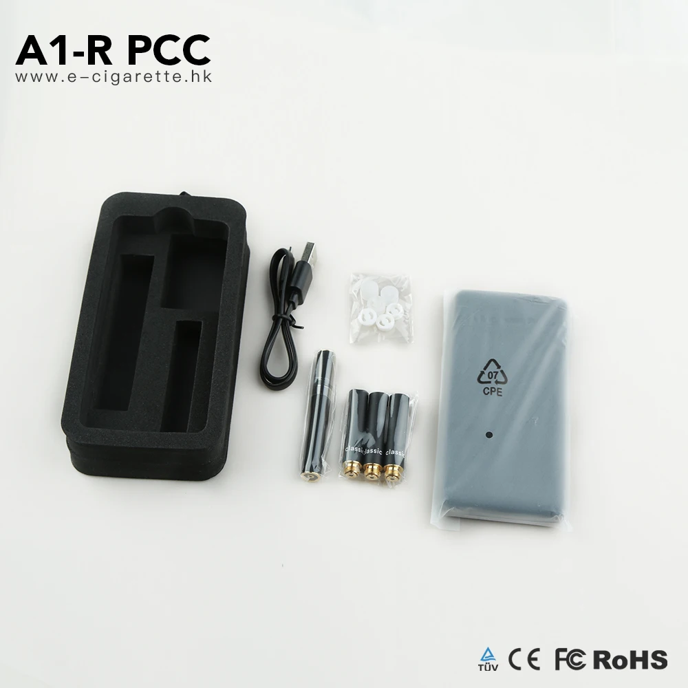 A1-R PCC 1000X1000-24