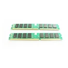 Ddr Ddr1 Ddr2 Ddr3 Ddr3 Ddr2 Ddr3 Macroway Latest Ram Memoria DDR DDR1 DDR2 DDR3