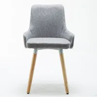 furniture living room chair modern leisure chair