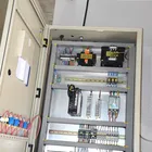 Press Brake Price Affordable Press Brake Price Estun E21 Motivate Cnc Press Brake Price 30 Ton