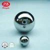 Brand new sphere metal steel ball 9mm for wholesales