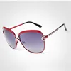 /product-detail/2019-brand-design-women-polarized-elegant-ladies-sun-glasses-female-eyewear-summer-uv400-fashion-metal-sunglasses-new-62207679043.html