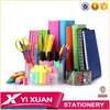 office & school supplies children china school stationery set