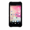 OCBS-D9000 RFID GSM android portable data terminal data collection