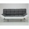 Furniture accessories,sofa bed deals,lightweight sofa beds