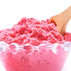 OEM 100% Natural And Pure Hymalayan Salt Body Scrub For Deep Cleaning