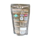 Well Designed stand up pouch zipper bags bag making machine with printed