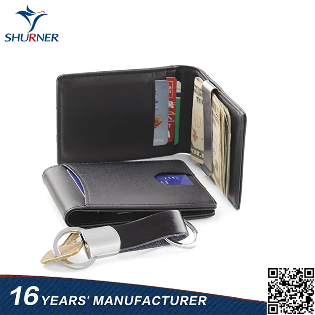buy cheap china gift money card products, find
