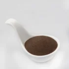 120 mesh red garnet polishing abrasive stone