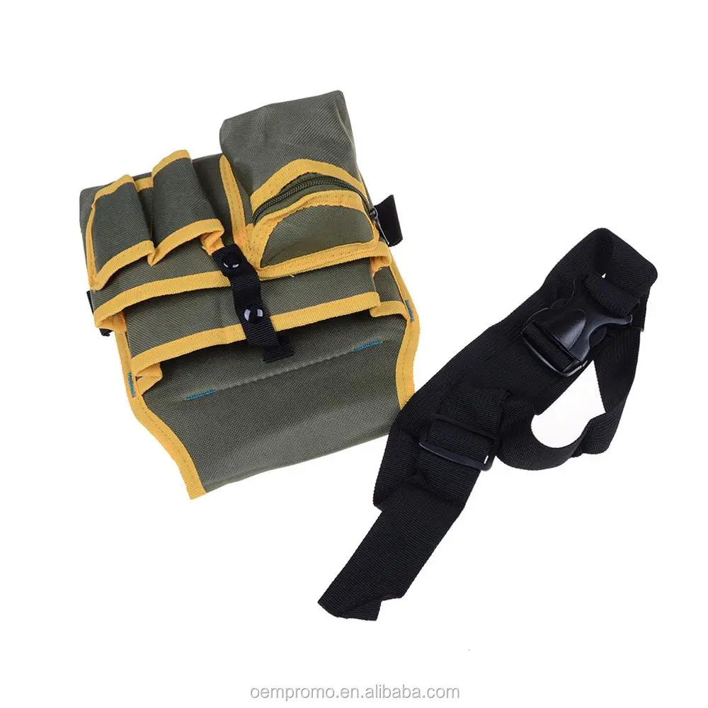 1PCS-Multiple-Pocket-Canvas-Pouch-Bag-with-Belt-Hardware-Mechanic-s-Electrician-Tool-Waist-Packs (5).jpg