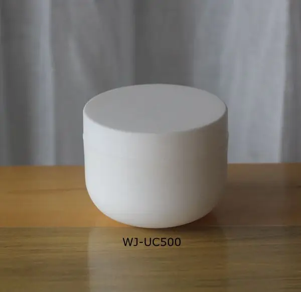 jar转apk的uc_uc播放器jar_免播放器黄页播放uc
