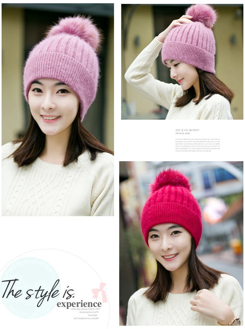 3521162432_1665499652