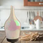 Glass popular aroma diffuser made in China