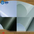 Hot sale frontlit/backlit/coated/blockout PVC Flex Banner