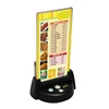 /product-detail/restaurant-service-calling-system-caller-buzzer-button-with-plastic-acrylic-table-stand-menu-holder-k-g3-long-range-distance-1251837465.html
